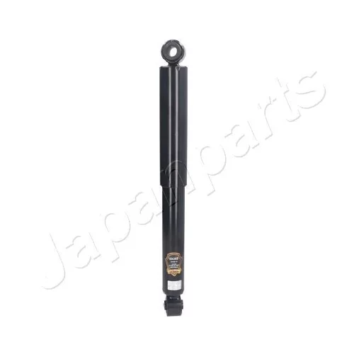 Tlmič pérovania JAPANPARTS MM-00269