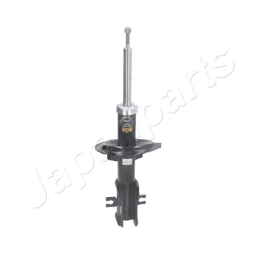 Tlmič pérovania JAPANPARTS MM-00285