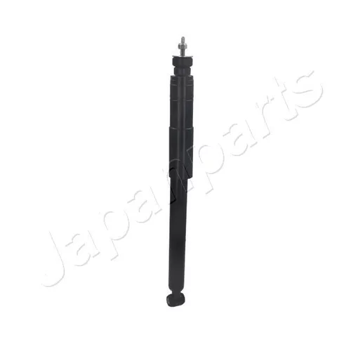 Tlmič pérovania MM-00290 /Japanparts/ - obr. 2