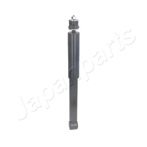 Tlmič pérovania MM-00342 /Japanparts/ - obr. 2