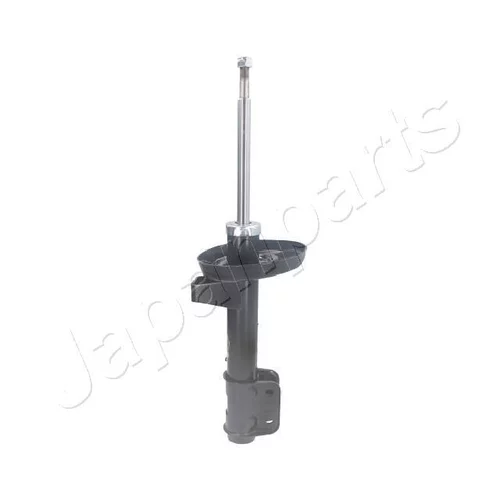Tlmič pérovania MM-00346 /Japanparts/ - obr. 1