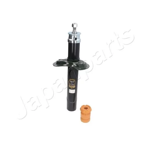 Tlmič pérovania JAPANPARTS MM-00373