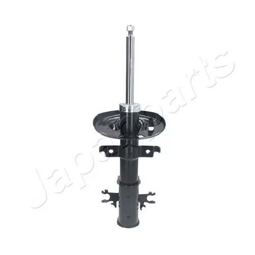 Tlmič pérovania MM-00403 /Japanparts/ - obr. 2