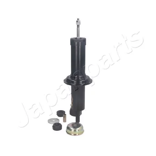 Tlmič pérovania MM-00423 /Japanparts/ - obr. 1