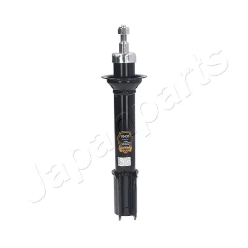 Tlmič pérovania JAPANPARTS MM-00436
