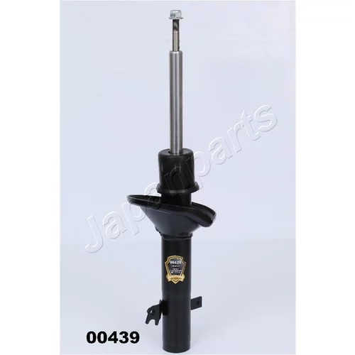 Tlmič pérovania JAPANPARTS MM-00439