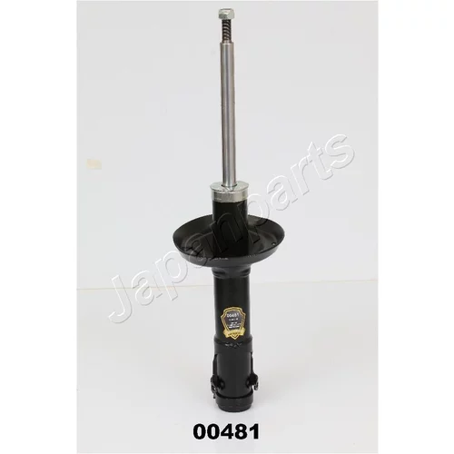 Tlmič pérovania JAPANPARTS MM-00481