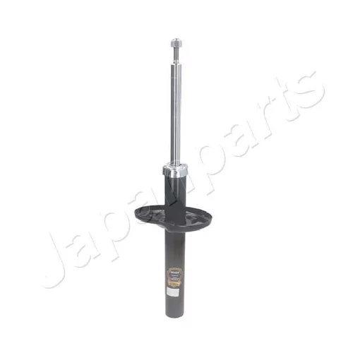 Tlmič pérovania JAPANPARTS MM-00495