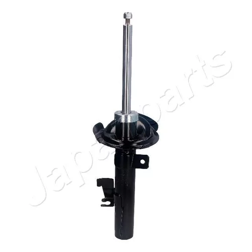 Tlmič pérovania MM-00539 /Japanparts/ - obr. 2