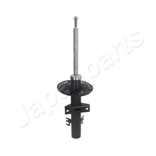 Tlmič pérovania MM-00550 /Japanparts/ - obr. 2