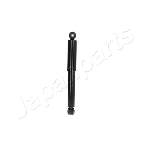 Tlmič pérovania MM-00562 /Japanparts/ - obr. 2