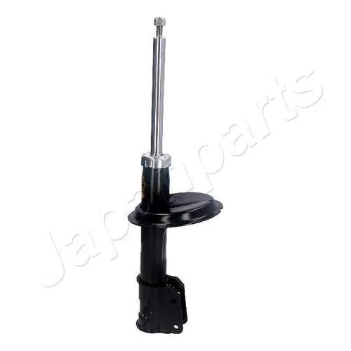 Tlmič pérovania MM-00593 /Japanparts/ - obr. 1