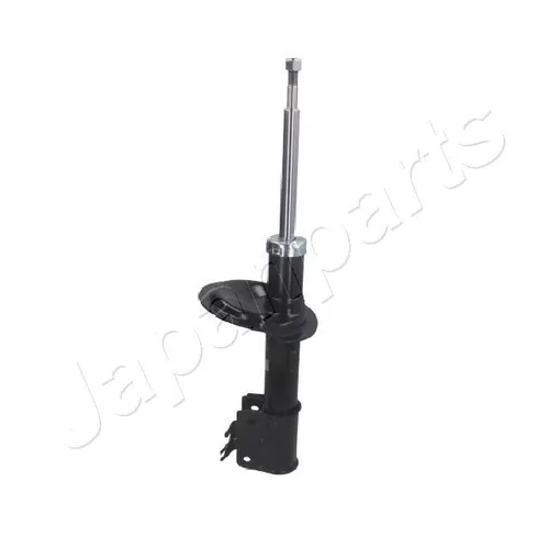 Tlmič pérovania MM-00599 /Japanparts/ - obr. 1