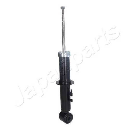 Tlmič pérovania MM-00614 /Japanparts/ - obr. 2
