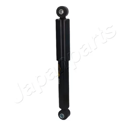 Tlmič pérovania MM-00625 /Japanparts/ - obr. 1