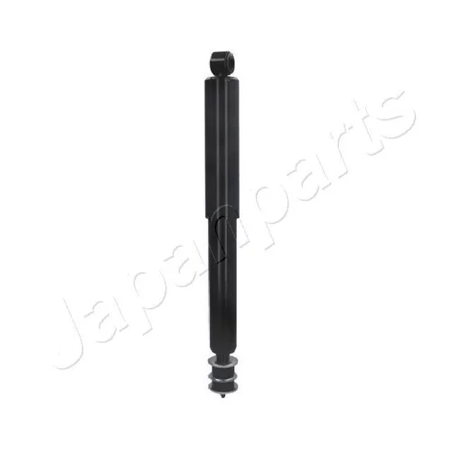 Tlmič pérovania MM-00640 /Japanparts/ - obr. 2