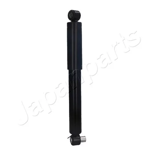 Tlmič pérovania MM-00658 /Japanparts/ - obr. 2