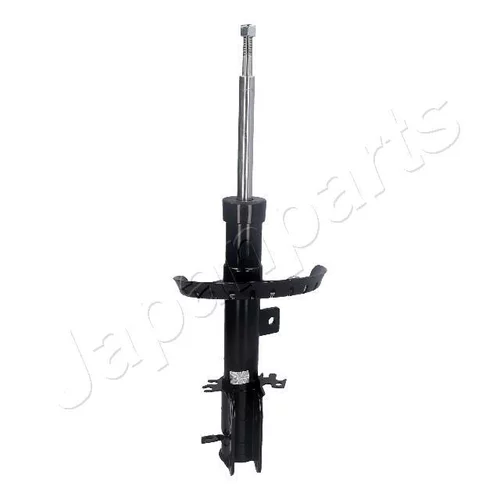 Tlmič pérovania JAPANPARTS MM-00715