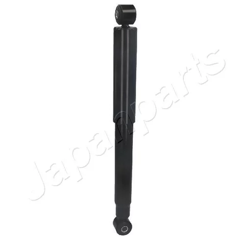 Tlmič pérovania MM-00746 /Japanparts/ - obr. 2