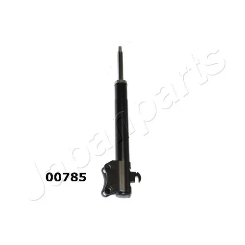 Tlmič pérovania JAPANPARTS MM-00785