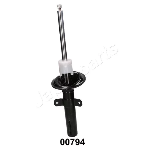Tlmič pérovania JAPANPARTS MM-00794