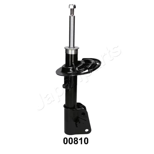 Tlmič pérovania JAPANPARTS MM-00810