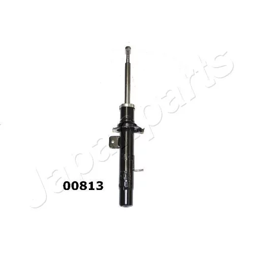 Tlmič pérovania JAPANPARTS MM-00813