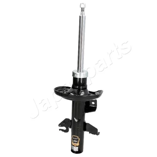 Tlmič pérovania JAPANPARTS MM-00828