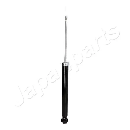 Tlmič pérovania MM-00845 /Japanparts/ - obr. 2