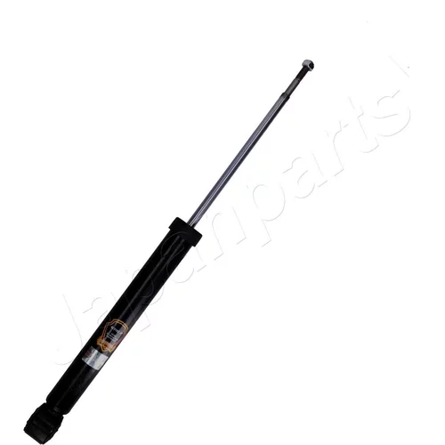 Tlmič pérovania JAPANPARTS MM-00846