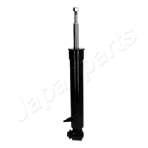 Tlmič pérovania MM-00868 /Japanparts/ - obr. 2