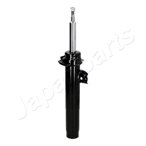 Tlmič pérovania MM-00871 /Japanparts/ - obr. 2