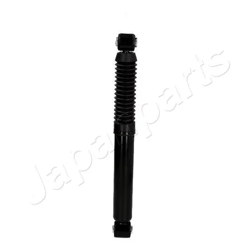 Tlmič pérovania MM-00885 /Japanparts/ - obr. 2