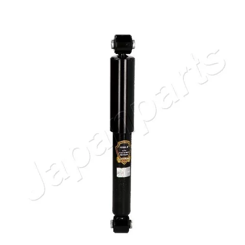 Tlmič pérovania JAPANPARTS MM-00905