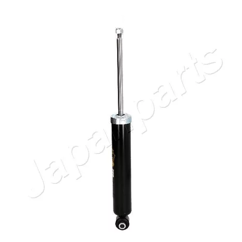 Tlmič pérovania MM-00948 /Japanparts/ - obr. 1