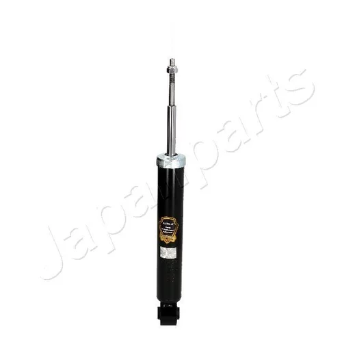 Tlmič pérovania MM-00952 /Japanparts/