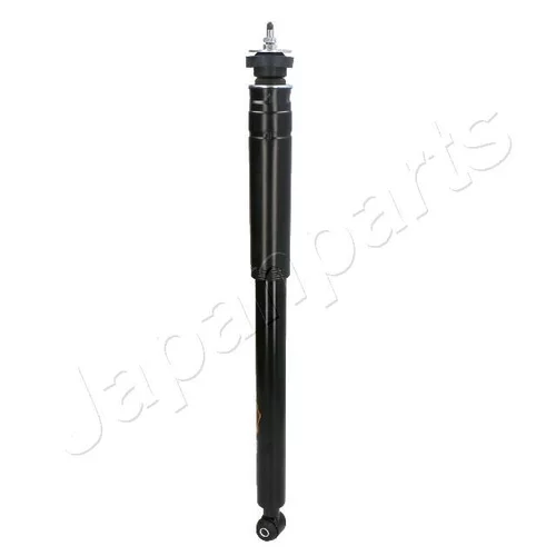 Tlmič pérovania MM-00955 /Japanparts/ - obr. 1