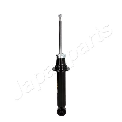 Tlmič pérovania MM-00971 /Japanparts/ - obr. 1
