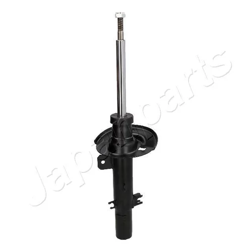 Tlmič pérovania MM-00978 /Japanparts/ - obr. 2