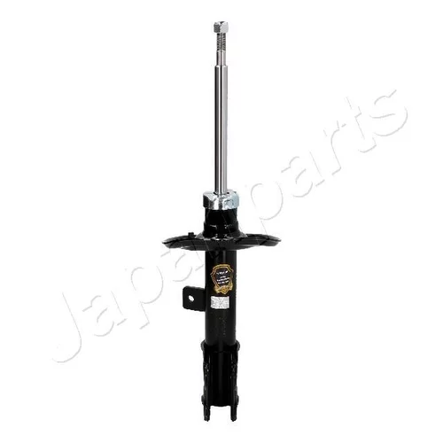 Tlmič pérovania JAPANPARTS MM-00990