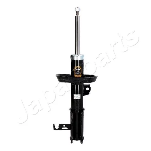 Tlmič pérovania JAPANPARTS MM-00996