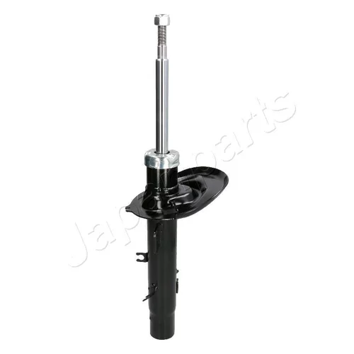 Tlmič pérovania MM-01006 /Japanparts/ - obr. 2