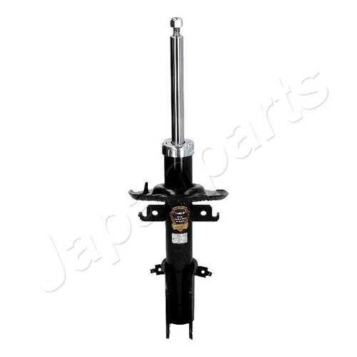 Tlmič pérovania JAPANPARTS MM-01014