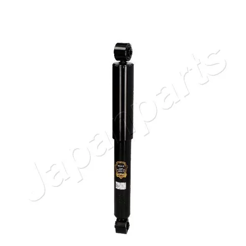Tlmič pérovania JAPANPARTS MM-01047