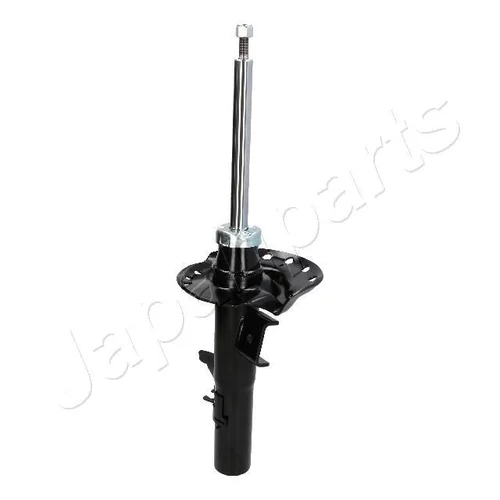Tlmič pérovania MM-01050 /Japanparts/ - obr. 2