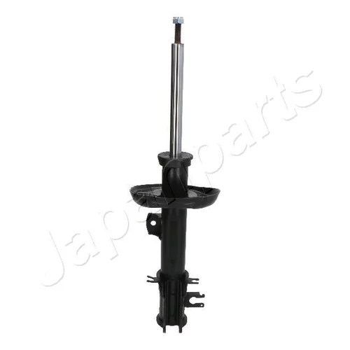 Tlmič pérovania MM-01071 /Japanparts/