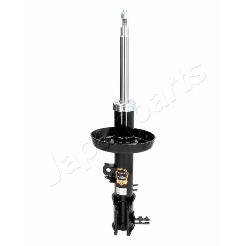 Tlmič pérovania JAPANPARTS MM-01081