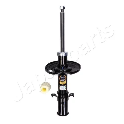 Tlmič pérovania Japanparts MM-01151