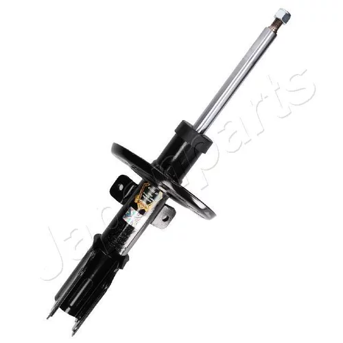 Tlmič pérovania JAPANPARTS MM-01175