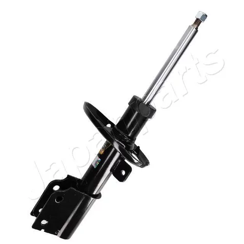 Tlmič pérovania MM-01175 /Japanparts/ - obr. 1